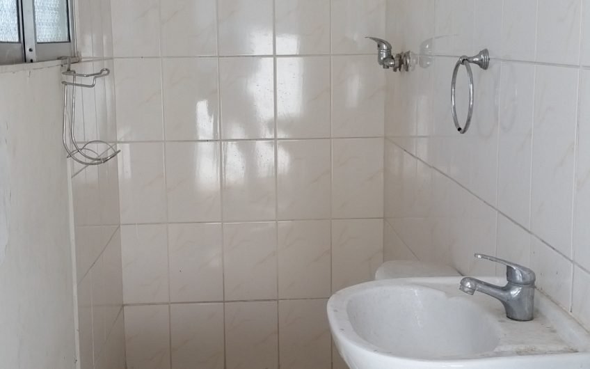 Arriendo Galpón comuna de Cerrillos