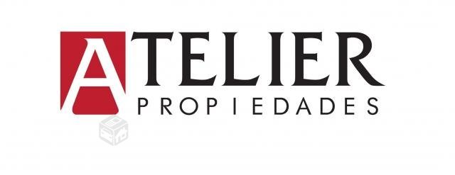 Galpón condominio Panamericana Norte , colina