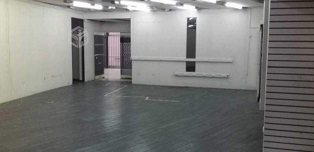 Amplio Local en Sector de Patronato