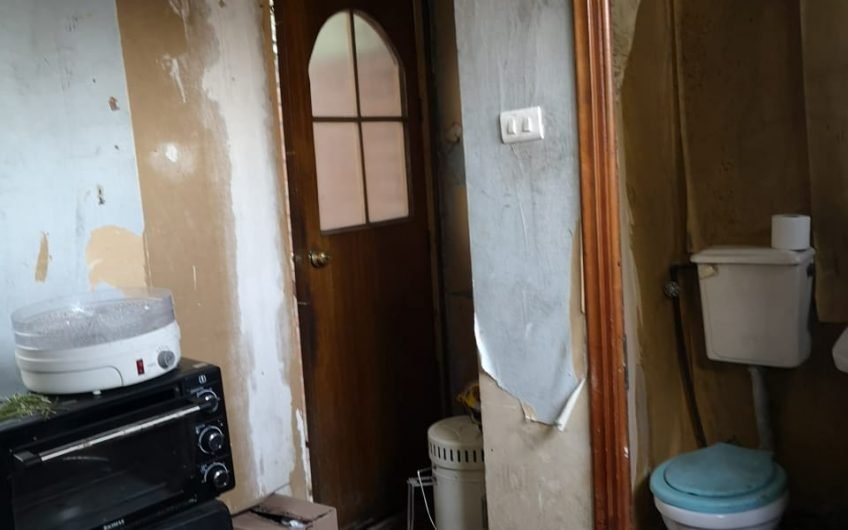 Linda casa en La Reina condominio lado de Unimarc