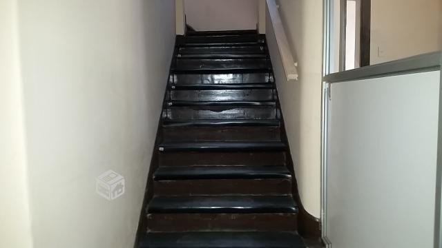 Propiedad Comercial e Industrial San Miguel