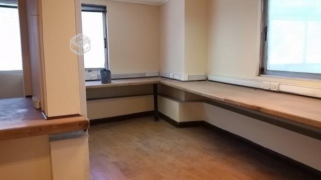 Propiedad Comercial e Industrial San Miguel