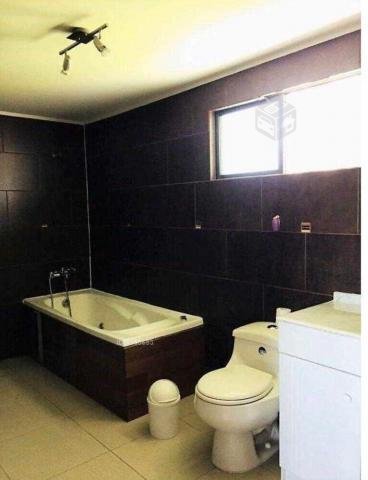 Hermosa casa estilo Georgian – Batuco
