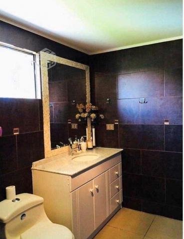 Hermosa casa estilo Georgian – Batuco