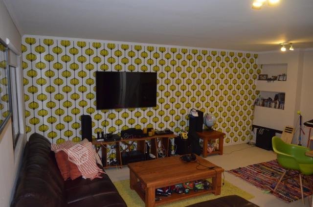 Linda casa condominio Alto Casa Grande Peñalolen