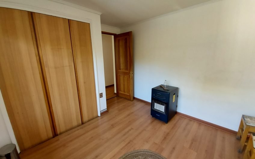 Linda casa en Martín de Zamora con Manquehue