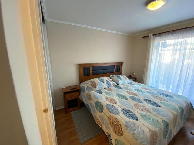Linda casa en Parque Balmaceda – Calama