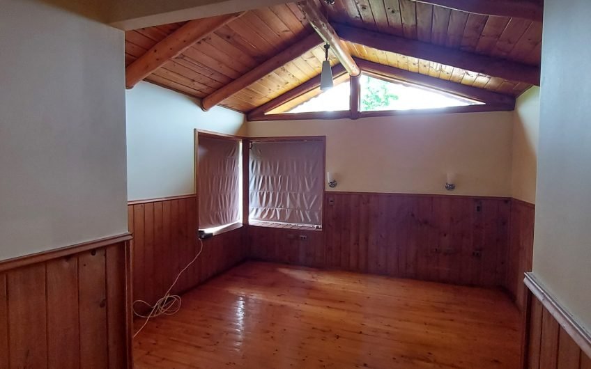 Linda Parcela en Condominio  Aculeo