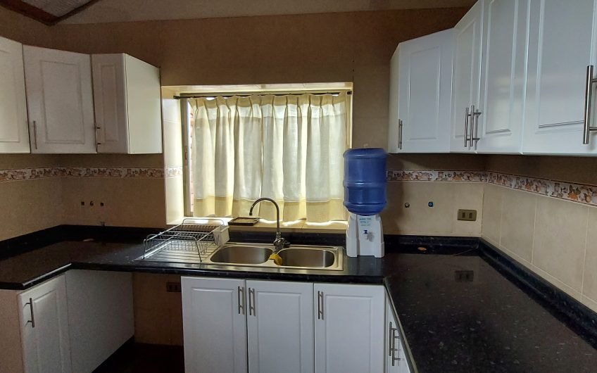 Linda Parcela en Condominio  Aculeo