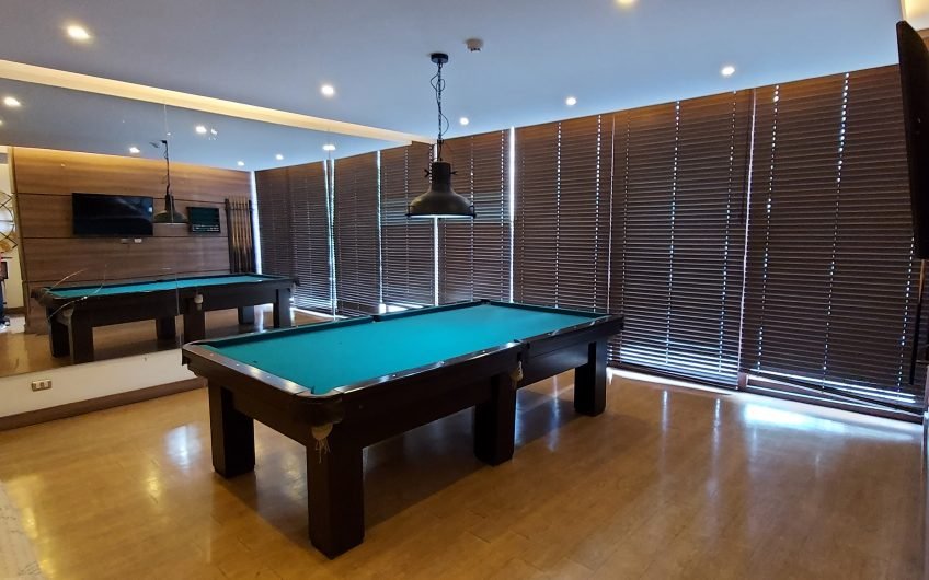 Arriendo Departamento primer piso Nuñoa