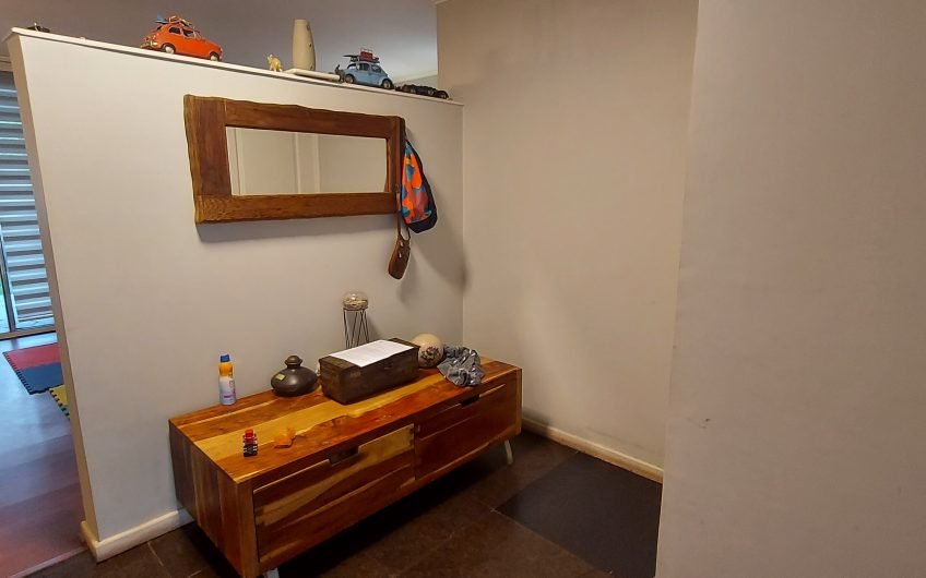 Casa en Condominio Huechuraba