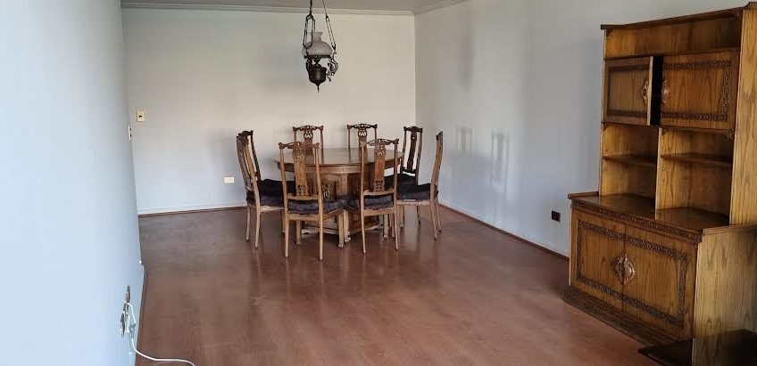 Departamento Kennedy /Estoril Vitacura