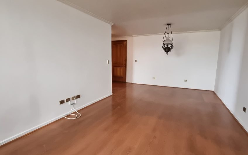 Departamento Kennedy /Estoril Vitacura