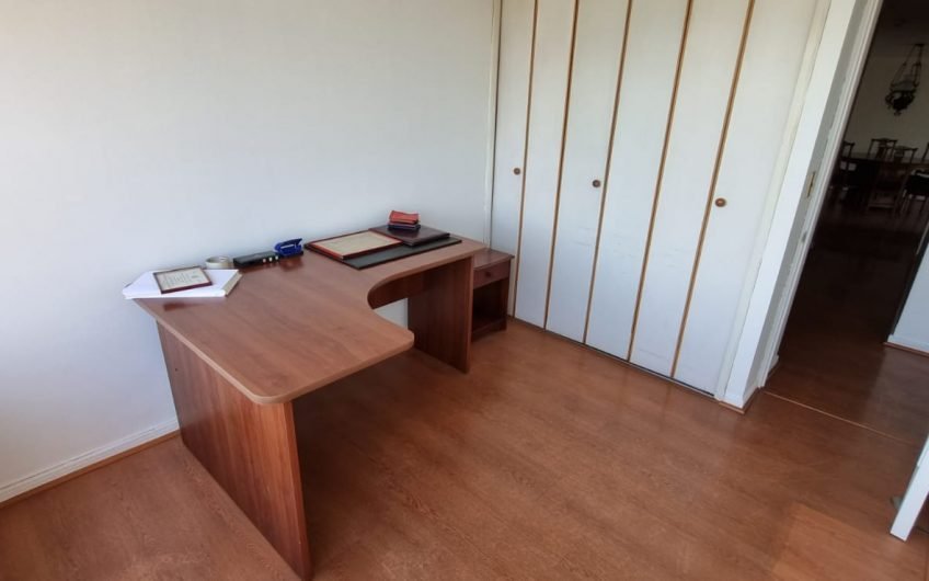 Departamento Kennedy /Estoril Vitacura