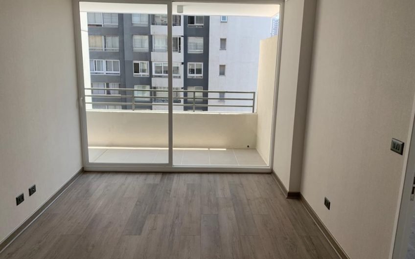 Departamento Los Clarines/Macul
