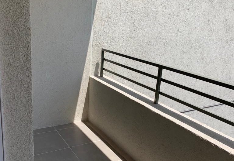 Departamento Los Clarines/Macul