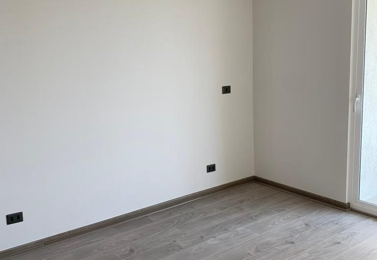 Departamento Los Clarines/Macul