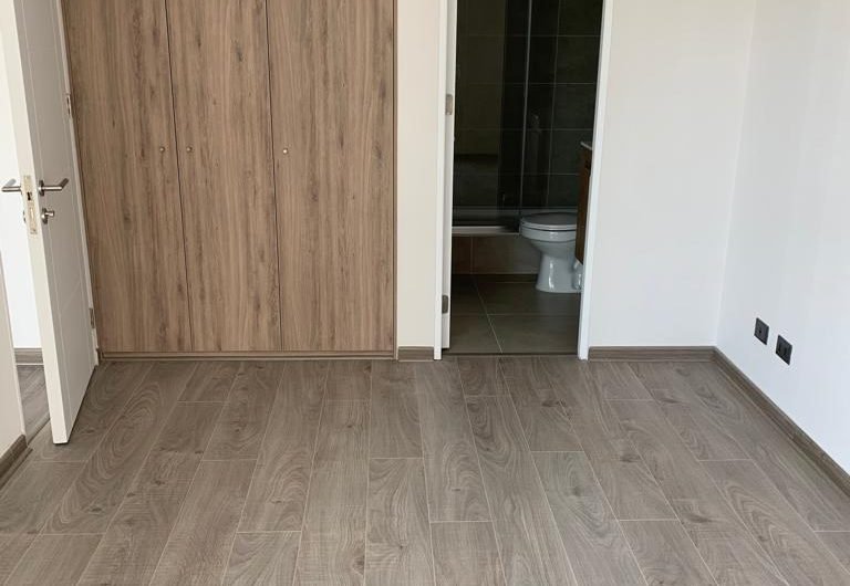 Departamento Los Clarines/Macul