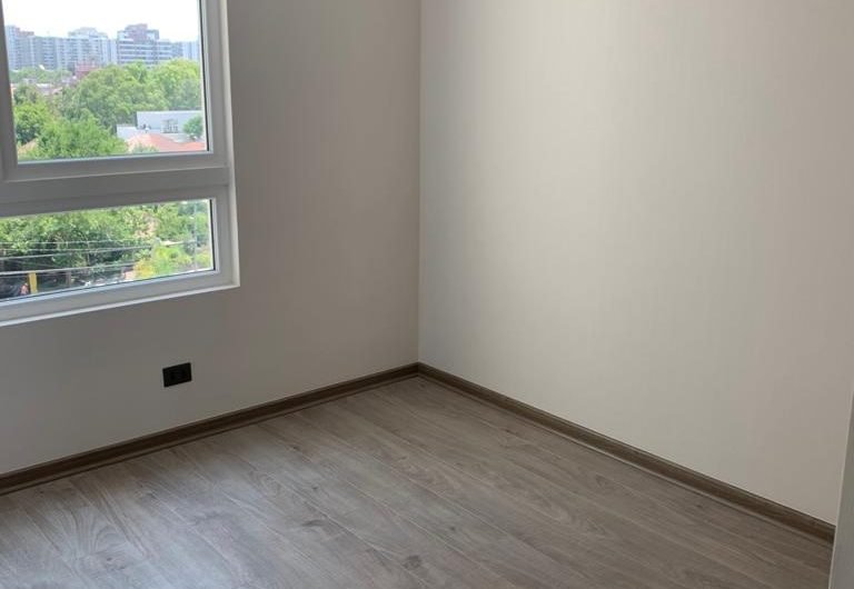 Departamento Los Clarines/Macul