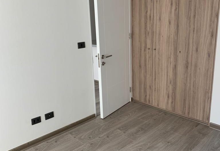 Departamento Los Clarines/Macul