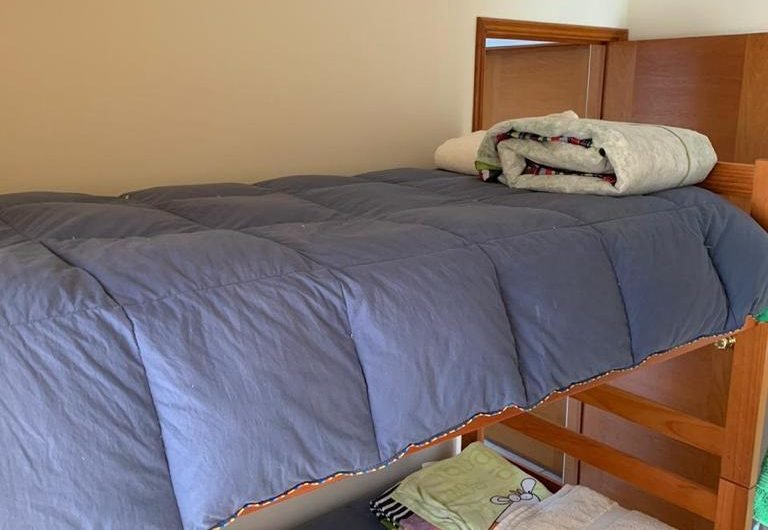 Hermosa casa, Condominio El Castaño, Aculeo