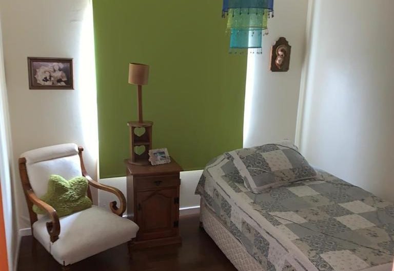 Hermosa casa, Condominio El Castaño, Aculeo