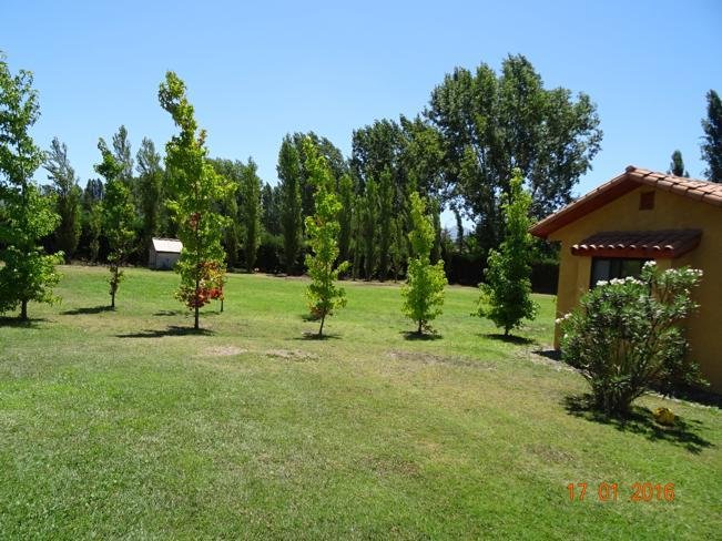 Hermosa casa, Condominio El Castaño, Aculeo