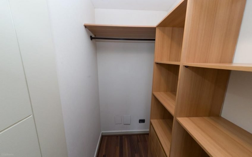Lindo Departamento en Nuñoa