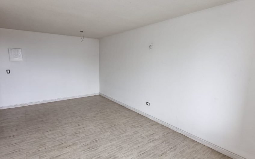 Departamento a pasos de Plaza Zañartu – Nuñoa