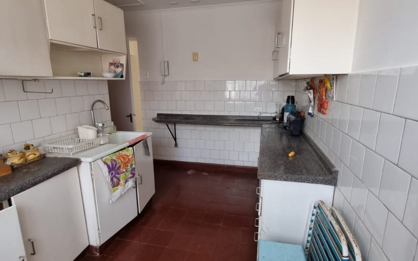 Casa esquina El Romeral – La Serena