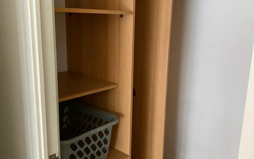 Arriendo Departamento en Macul
