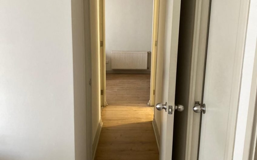 Arriendo Departamento en Macul