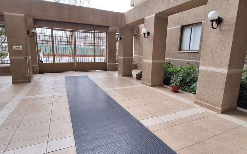 Venta departamento a pasos Metro Bellas Artes