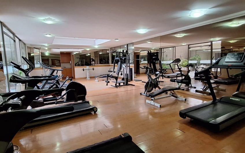 Venta departamento a pasos Metro Bellas Artes