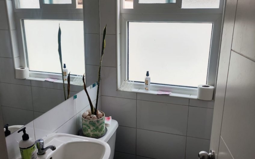 Linda casa en Arriendo Condominio Peñalolen