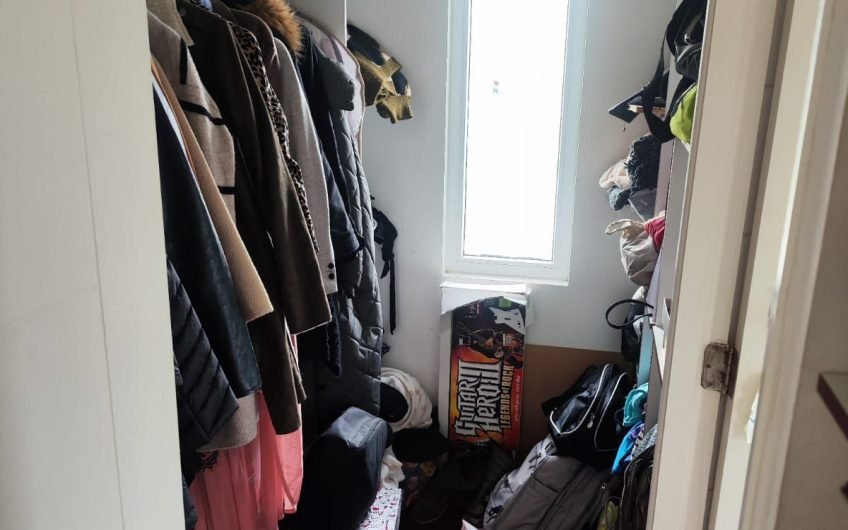 Linda casa en Arriendo Condominio Peñalolen