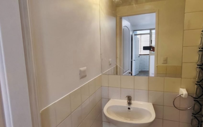 Arriendo Luminoso Depto Vital Apoquindo – Las Condes