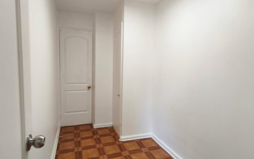 Arriendo Luminoso Depto Vital Apoquindo – Las Condes